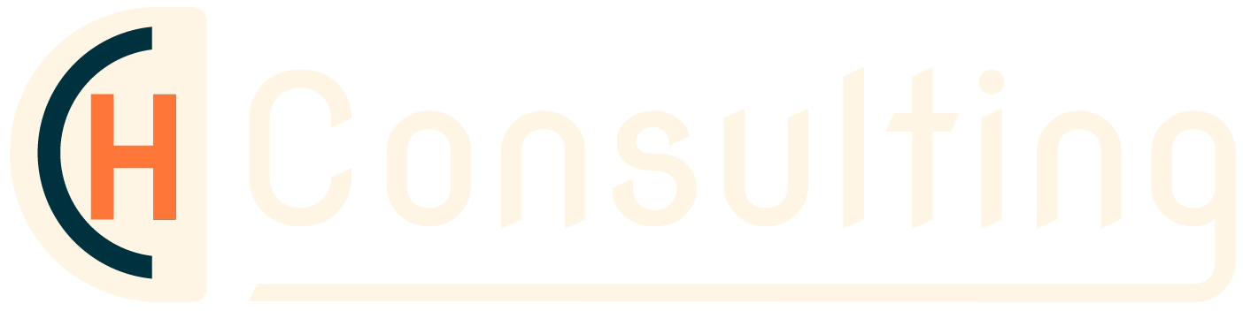 Loch ch consulting